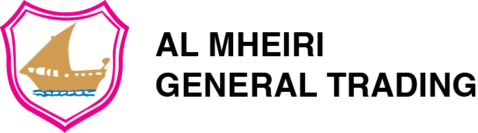 TruDoc Logo