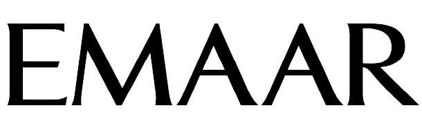 Emaar Logo