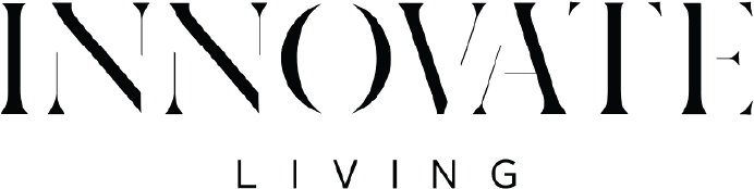 Innovate Logo