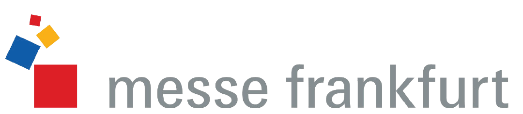 Messe-Frankfurt Logo
