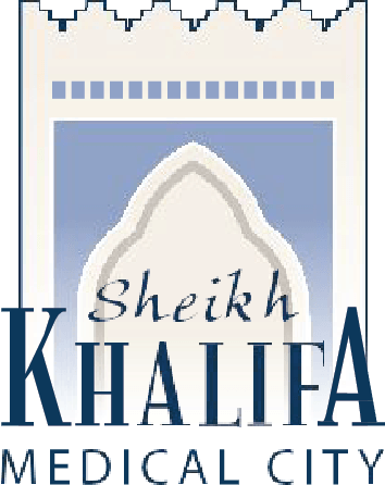skmc Logo