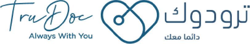 TruDoc Logo